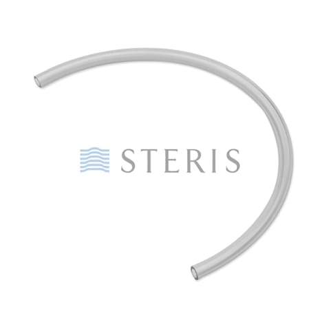 3/8" VINYL HOSE Shop STERIS Product Number 70258410KN