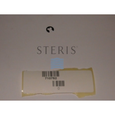 CIRCLIP DIN 1500-4 Shop STERIS Product Number 710752