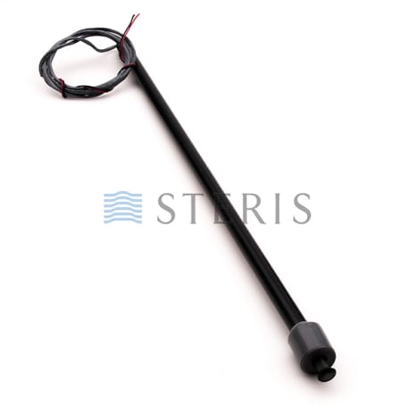 SWITCH ASSY LLA Achetez le numéro de produit STERIS 71101920KN