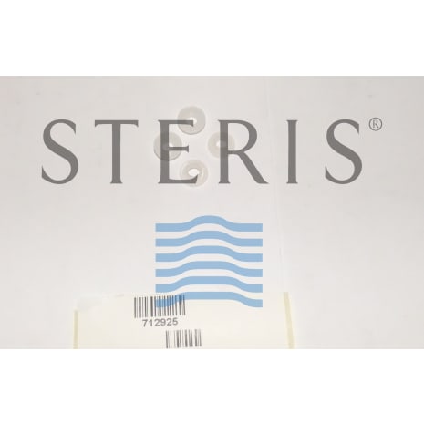 SLEEVE NYLON SKIFFY 18-4-1 Shop STERIS Product Number 712925