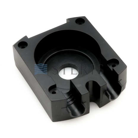 PUMP BODY 500 SERIES Shop STERIS Product Number 71642090KN