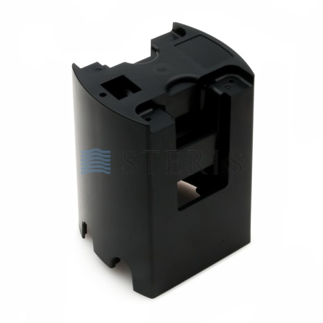 CASE SATELLITE 500 SERIES Shop STERIS Product Number 71642120KN