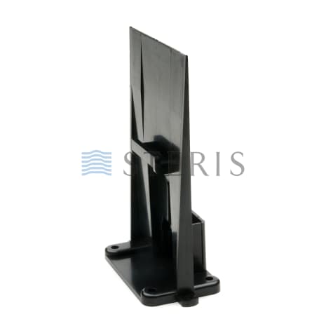 INTERFACE CASE/SATELLITE Shop STERIS Product Number 71642130KN