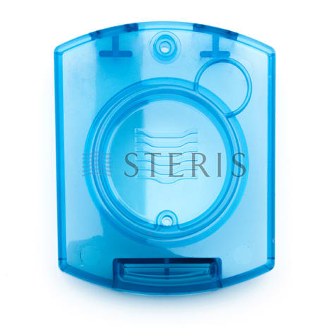 FACEPLATE AL-1000 STERIS Achetez le numéro de produit STERIS 71642840KN