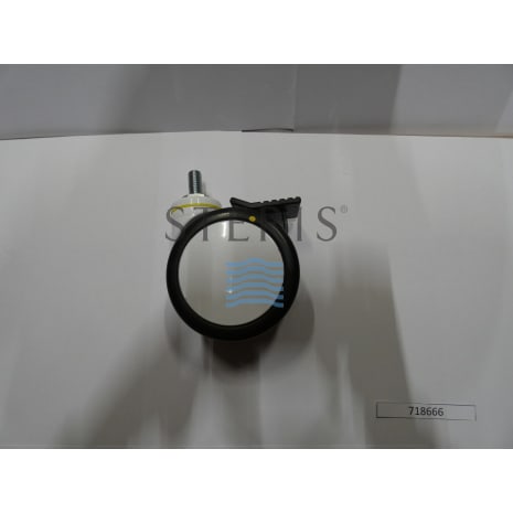 CASTOR KICKSTOP Shop STERIS Product Number 718666