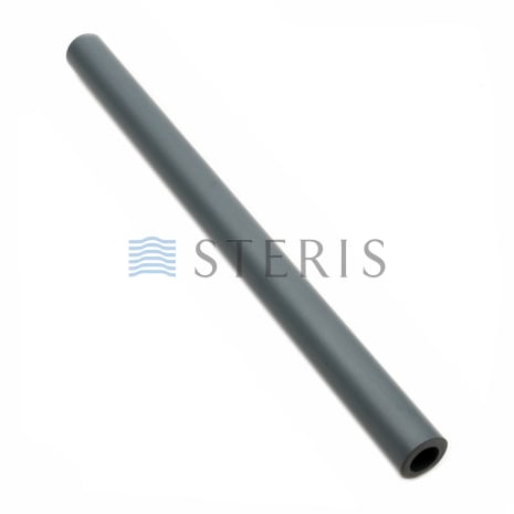 PIPE 1/2" CPVC X 12" LONG Achetez le numéro de produit STERIS 749110000C