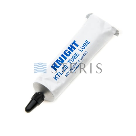 KTL-20 TUBE LUBE 2 oz. TUBE Shop STERIS Product Number 75066210KN