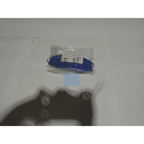 CHIN STRAP SUITABLE FOR ALL ESCHMANN SHOULDER POSI Shop STERIS Product Number 759753