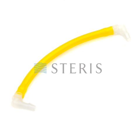 STERIS Product Number 764337648G 502000100 SQUEZE TUBE  R-3603 4 0