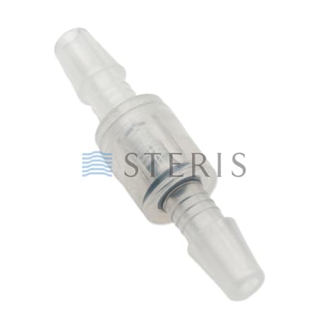 CHECK VALVE Shop STERIS Product Number 79012000KN