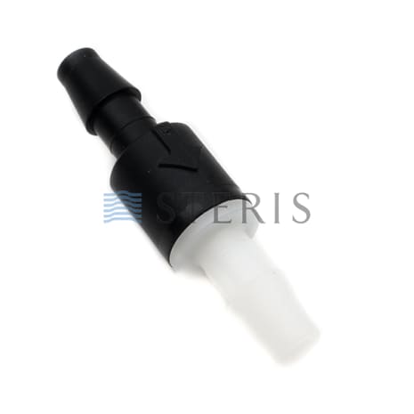 CHECK VALVE 1/4 BARB EPDM Shop STERIS Product Number 79012040KN