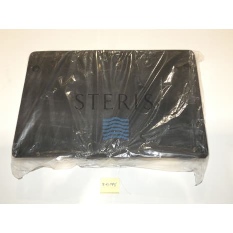 80MAT MR HDSEC (S/N 675 onwards) Shop STERIS Product Number 8102775