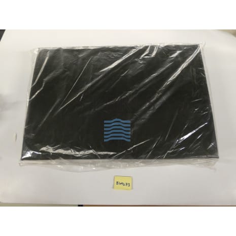 8CM MATTRESS FOR MXP2 HEAD SECTION Shop STERIS Product Number 8109273
