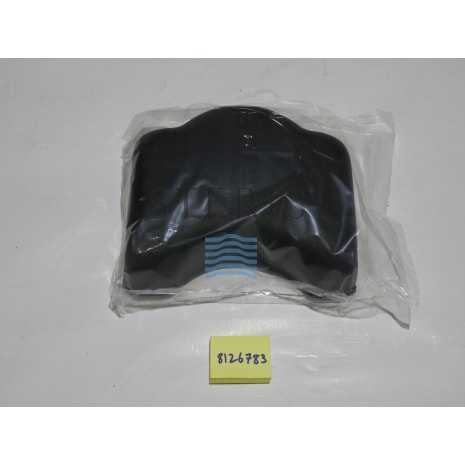 Back/Head Pre SPPT 50PAD T20/30 SHLDR PSNR Shop STERIS Product Number 8126783