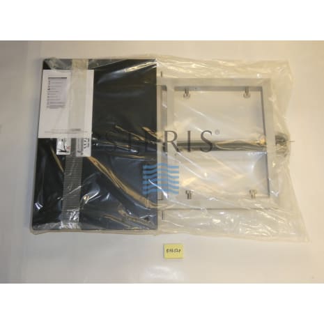 Bare OPTH HDSEC with SQR Top Shop STERIS Product Number 8146527