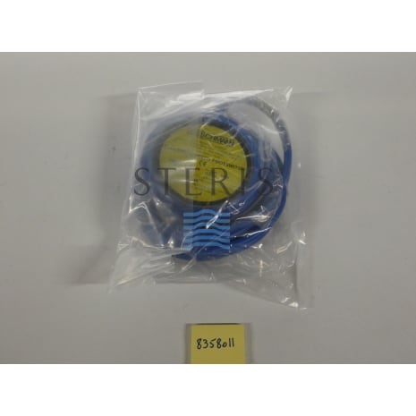 SGL FTSW & plug blue COAG 3M TD850 Shop STERIS Product Number 8358011