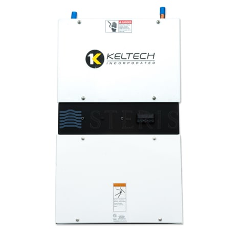TEMP BOOSTER 240V Shop STERIS Product Number A1003