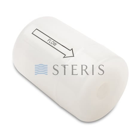 STERIS Product Number A1503E AIR FILTER