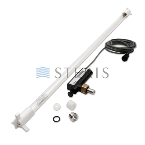 STERIUV YEARLY REPL. KIT Shop STERIS Product Number A1591