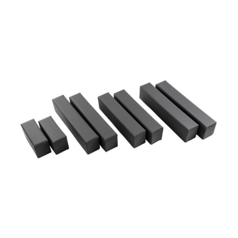 3” TLT  BARIATRIC EXTENSION PAD KIT  FULL SET OF 8 Shop STERIS Product Number BF00003