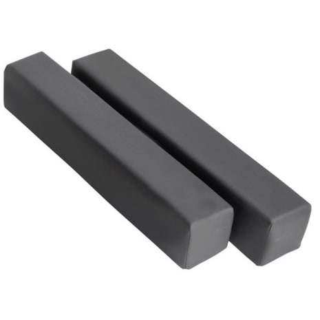 3” BARIATRIC EXTENSION PAD KIT  LEG  SET OF 2 Shop STERIS Product Number BF00006
