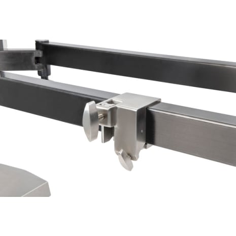 TRACTION ACCES CLAMP Shop STERIS Product Number BF0002