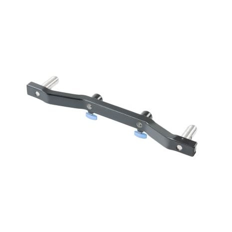 EYE-ENT-NEURO ADAPTOR  7000 Shop STERIS Product Number BF00244