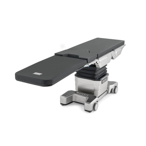 URO PATIENT TRANSFER BOARD  W/ 2" TLT PAD  7000 Shop STERIS Product Number BF00252
