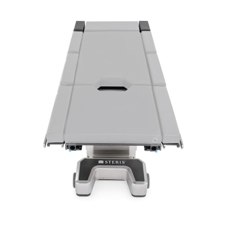 BAR WIDTH EXT  HEAD SECT  PAIR  NO PADS  7000 Shop STERIS Product Number BF00264