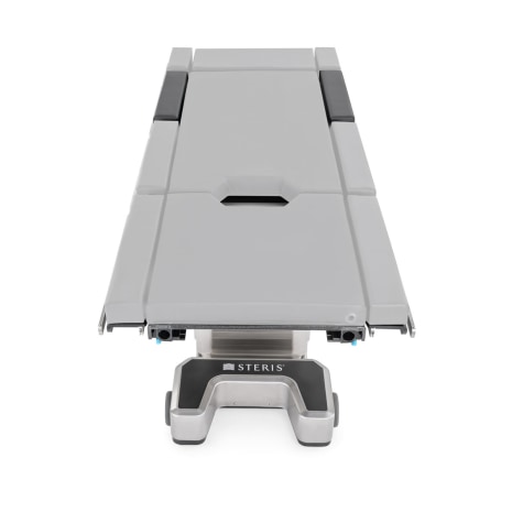 BAR WIDTH EXT  BACK SECT  PAIR  NO PADS  7000 Shop STERIS Product Number BF00265