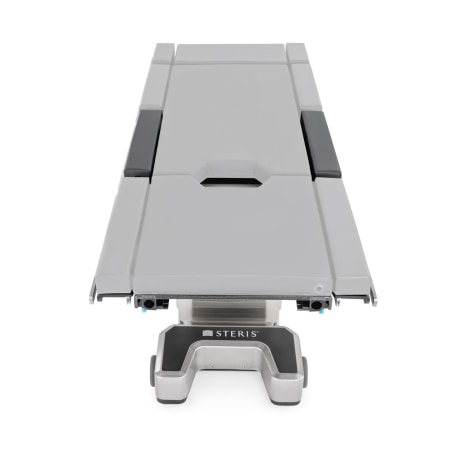 BAR WIDTH EXT  SEAT SECT  PAIR  NO PADS  7000 Shop STERIS Product Number BF00266