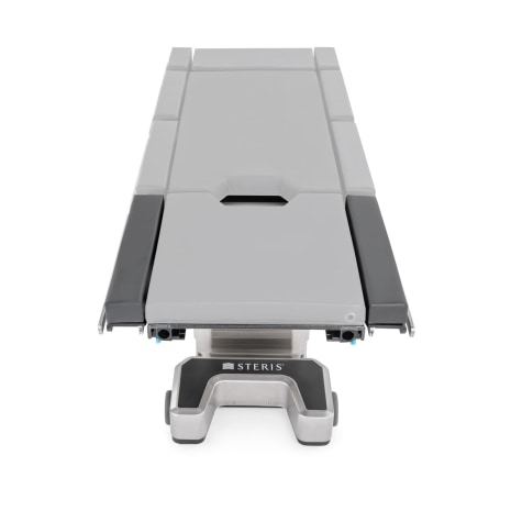 BAR WIDTH EXT  LEG SECT  PAIR  NO PADS  7000 Shop STERIS Product Number BF00267