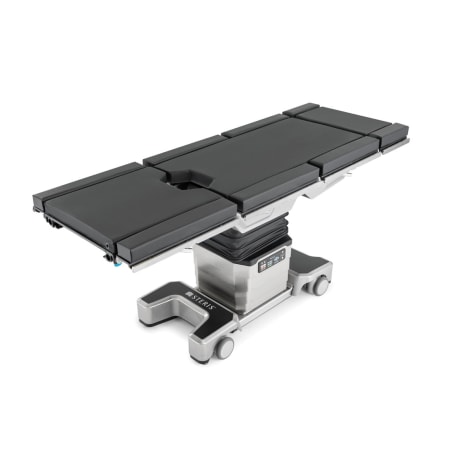 BAR WIDTH EXT  BACK+SEAT SECT  PAIR  NO PADS  7000 Shop STERIS Product Number BF00268