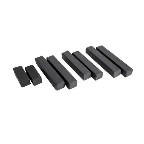 LEG SECT PADS  BARIATRIC WIDTH EXT  3IN TLT  7000 Shop STERIS Product Number BF00278