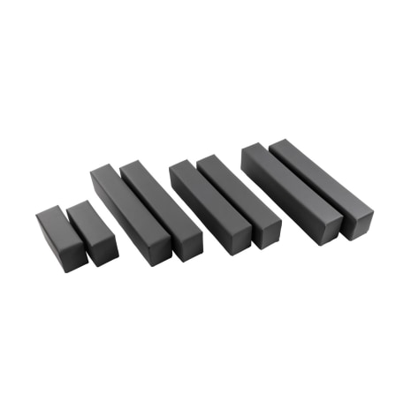 FULL PAD SET 4IN TLT BARIATRIC EXTENSIONS  7000 Shop STERIS Product Number BF00279