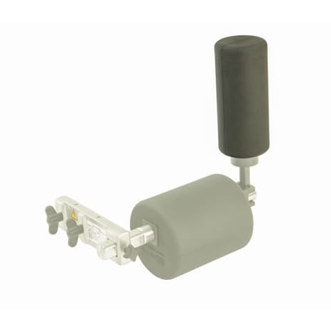 IOT PAD FOR THE POP / TABLETOP Shop STERIS Product Number BF00421