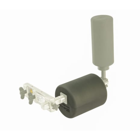 IOT POP FEMORAL SUPPORT PAD Shop STERIS Product Number BF00422