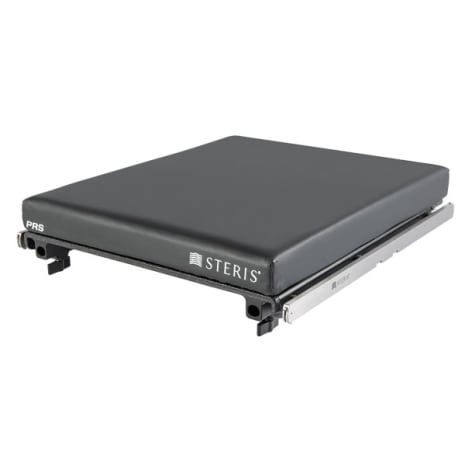 FEATHERWEIGHT LEG SECTION  NON-DIGITAL  4085/5085 Shop STERIS Product Number BF009