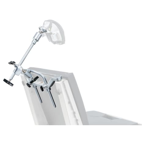 FRONTAL ATTACHMENT #1802 Shop STERIS Product Number BF01
