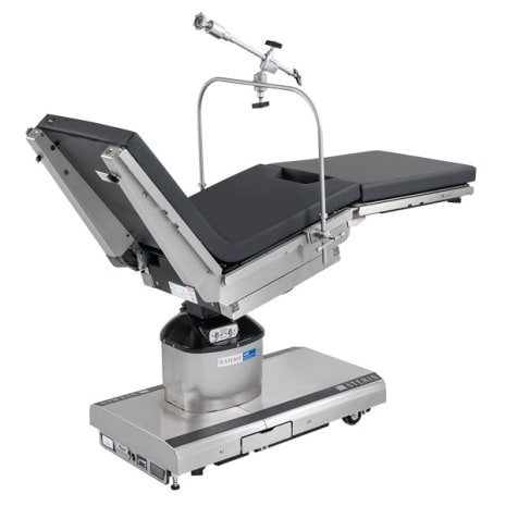 POSTERIOR ATTACHMENT #1801 Shop STERIS Product Number BF011