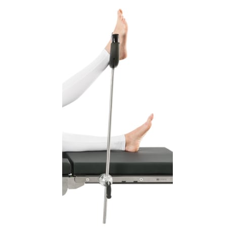 LIMB PREPPER  QTY=1 EACH Shop STERIS Product Number BF024