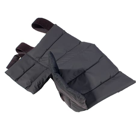 BOOT PAD INSERTS JUNIOR POWER-LIFT(TM) STIRRUPS (PAIR) Shop STERIS Product Number BF028