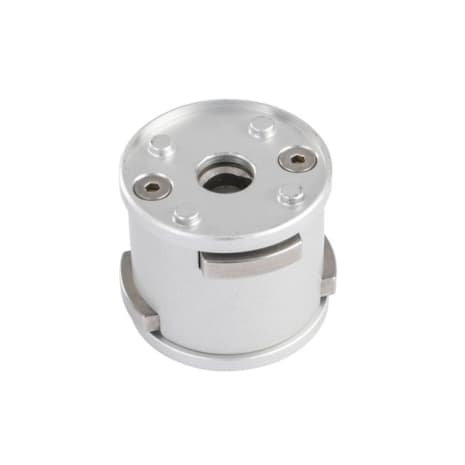 SCHURELOC XPS ADAPTOR Shop STERIS Product Number BF043