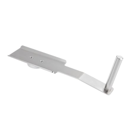 SCHURELOC XPS FOREARM ATTACHMENT Shop STERIS Product Number BF044