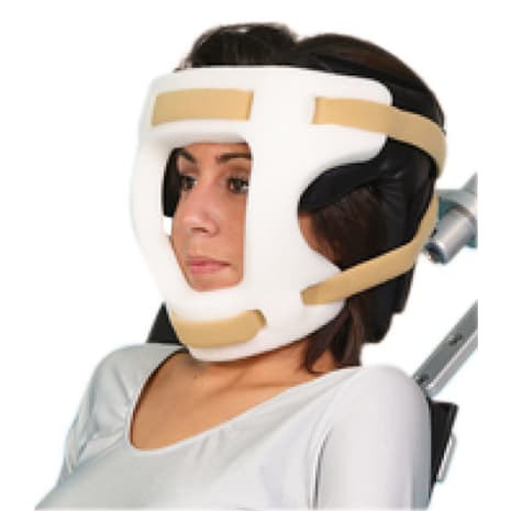 DISPOSABLE FACE MASK 12/CS Shop STERIS Product Number BF047