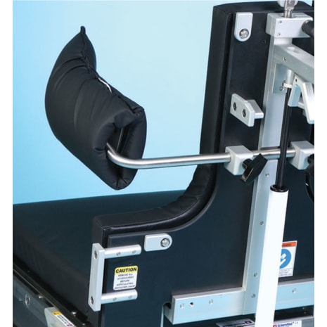 SHOULDER CHAIR 2.05 LATERAL BRACE Shop STERIS Product Number BF051