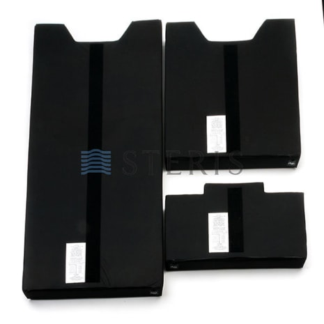 TLT TABLE PADS COMPLETE SET 2 INCH STERIS 5085 SRT Shop STERIS Product Number BF095