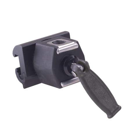 CLIP-ON SOCKET CLAMP Shop STERIS Product Number BF10