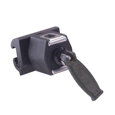 STERIS Product Number BF10 CLIP-ON SOCKET CLAMP