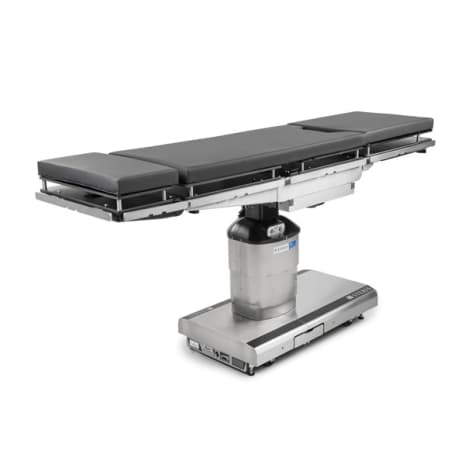 DIGITAL X-RAY TOP SET  4000-/5000-SERIES TABLES Shop STERIS Product Number BF101
